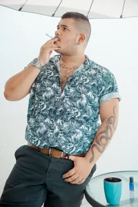 VittorioMontessori YOUY BOSS Foto