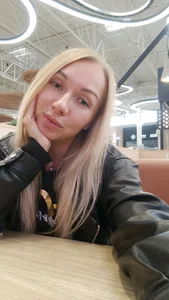 AlisiaCat real me ) Hình 9