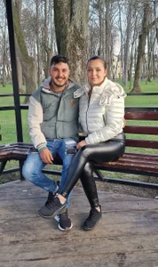 Public de samyra_angel Foto 5