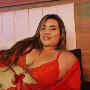 AgnesIvanova: Public ( 5 фото)