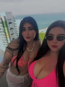 samybenson Public Foto 2