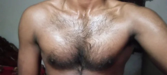 yonjiyohane chest зображення 2