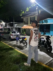 Jacob_606のTOWN in weekend 🚌🖼️の 3枚の写真