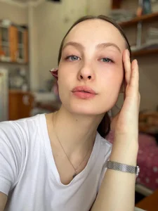 Zdjęcia RoxyRay_ Public:  2