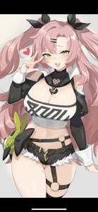 KUSHINA ANIME de kushina_uzumaki75 Foto 3