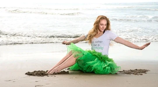 GoldenFlameGoddess Public Pic 9