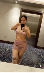 michel_ex33 Public Pic 2