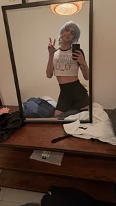 LuunaUwU: Day01 ( 6 фото)