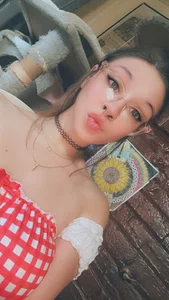 dabbingueen_94 Public Billede 7