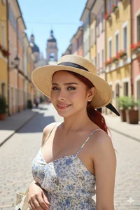 coffe_cat28 France Immagine  2