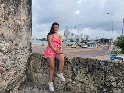 mia_cooper_24 kullanıcısının Visiting new places albümü -  2 fotoğraf