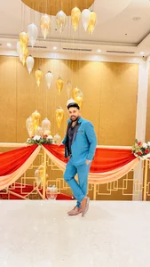 mks071 Public Bilde 3