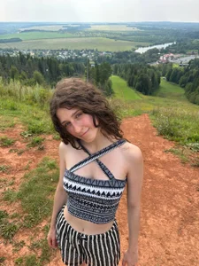 ClaritaKwack Public Foto 2