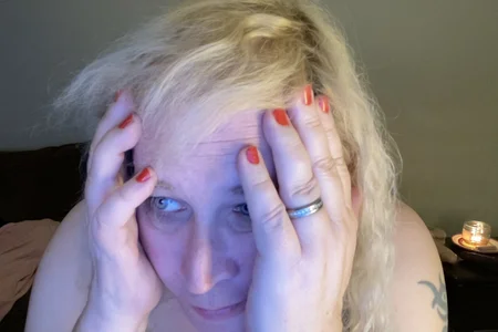 silverbanger3: Tiffany around st Patricks day ( 7 фото)