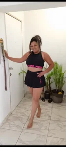 Amarantha25 My Best photo Pic 4