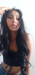 tamara_cruz1 Public Pic