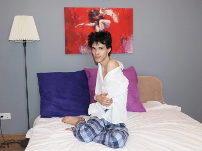 SamperMoon Public Pic
