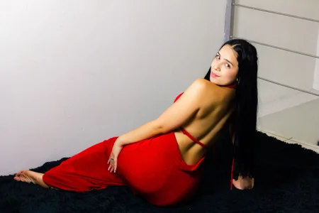 The art of tempting de LaurendPink Foto 5