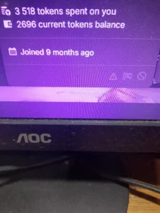 pinayhotii kullanıcısının Babe albümü -  fotoğraf