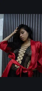 Silver_Breeze For you! 💋 Foto 8