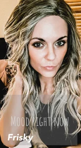 Jessie_Holmes Feelin Myself Immagine  3