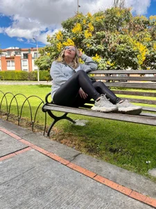 GretaVoss_ Greta Immagine  5