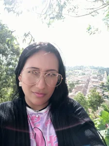 coffee-growing region of colombia de colombianahot8  7 Imagens