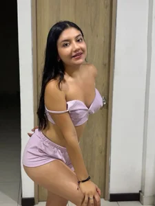 Naomii_Viper me 💗 Foto 3