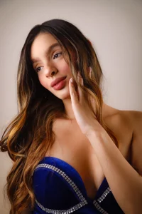 Nicole_Whittee Public Pic