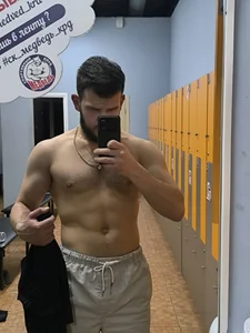 BilchenkoD Public Foto