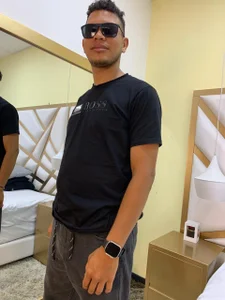 NohaBrooks Public Bilde 5