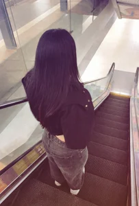 🤍🤍🤍 de cuteezoe  6 photos