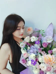 beibei08 Public Pic 5