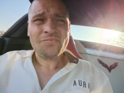 JayLotus Jaylotus666 Foto