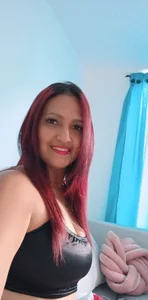 😘😘😘 de sexymichiii29 Foto