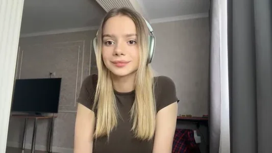 DorianRamsden