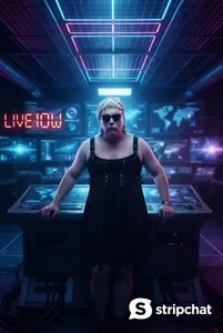 SIMONE de SUPERVILLAINESS  Imagens