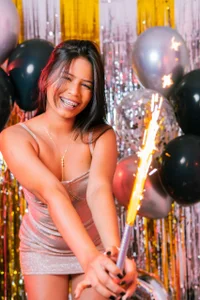 charlotte_01 happy Birthday to meeee Pic 2