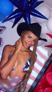 Sunny_Page The Best View This 4th of July (And It’s Not the Fireworks) Gambar 3