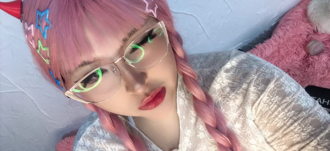 sara__lynn 💋💋💋 Kuva 2