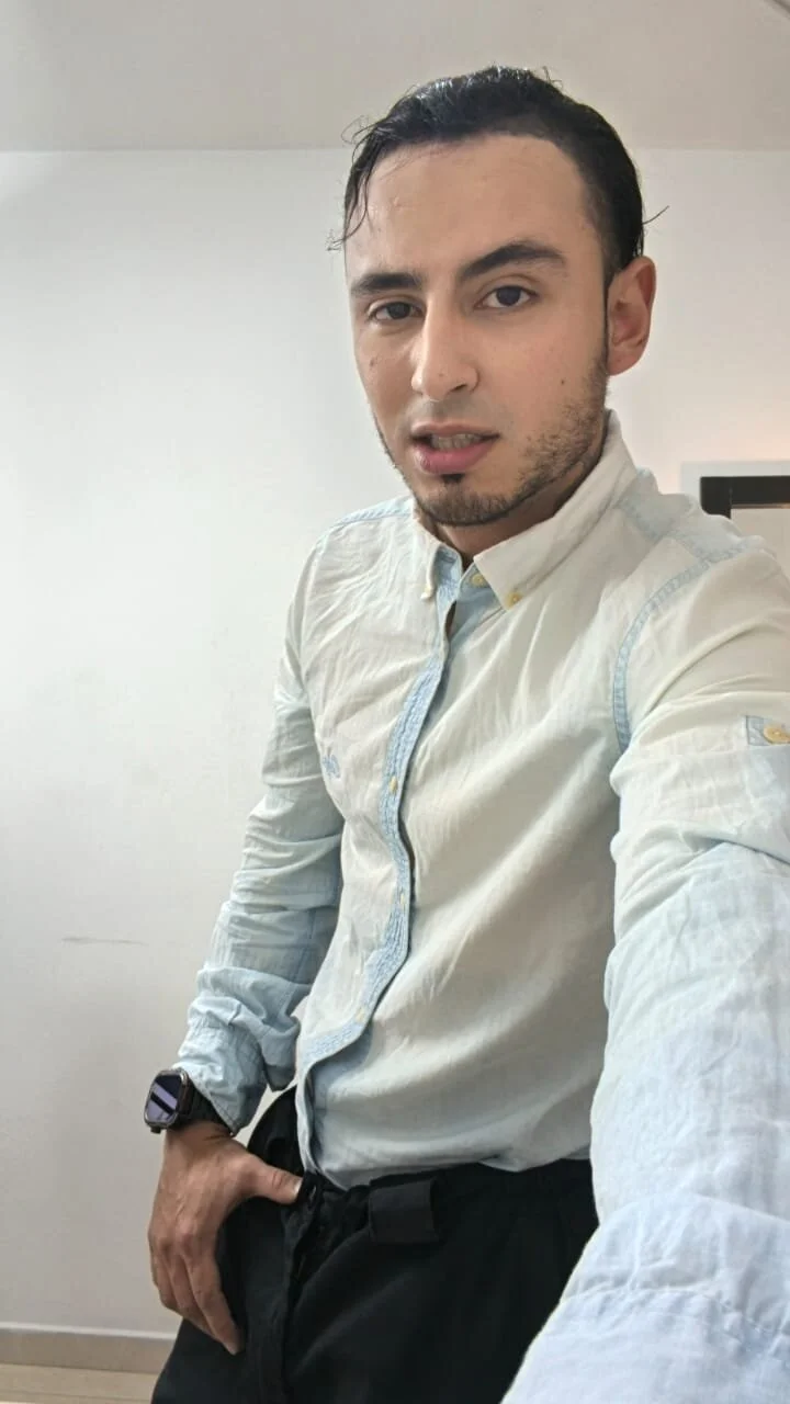 PowerLustX  6361. kiemelt képe