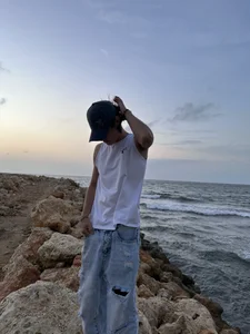 Nohaxxx09 It’s me Pic 4