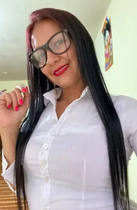 hot_Dariana_pantyhose kullanıcısının Public albümü -  fotoğraf