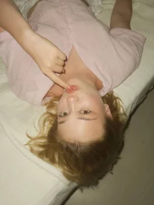 Liana_Bert Public Foto 2