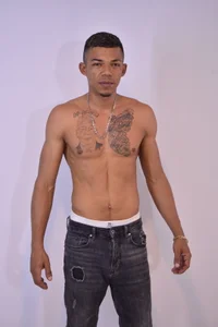 Gregory_Sforza gREGORY Εικόνα 3