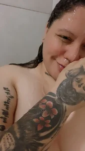 mariana_smittt Public Pic 3