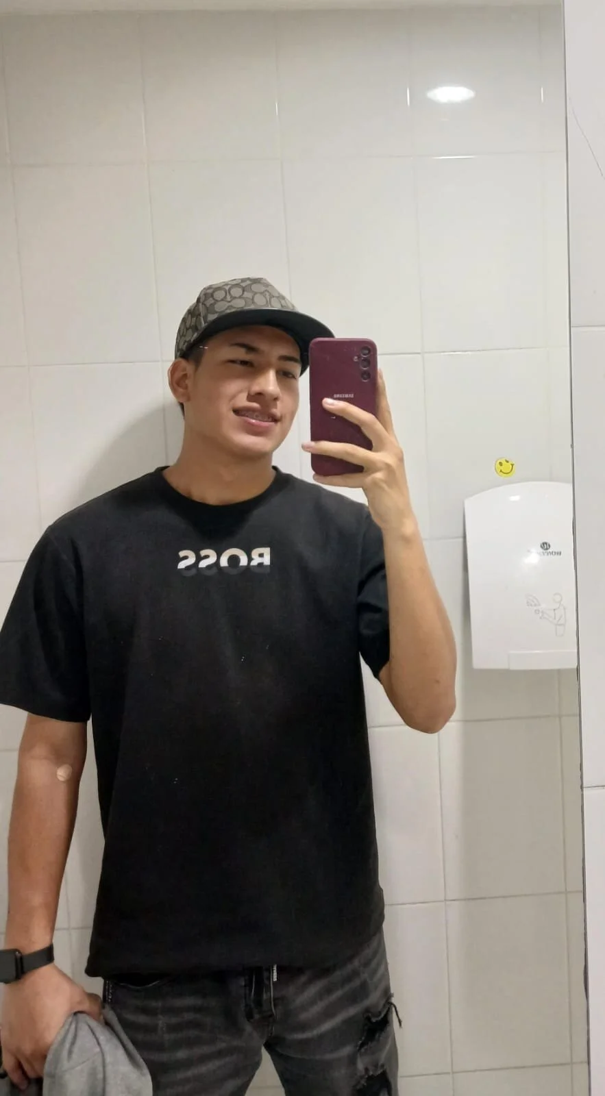 axsus_ 님의 트렌드 중인 사진  6075개