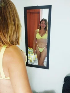 sexysweetdreams Public Pic 2