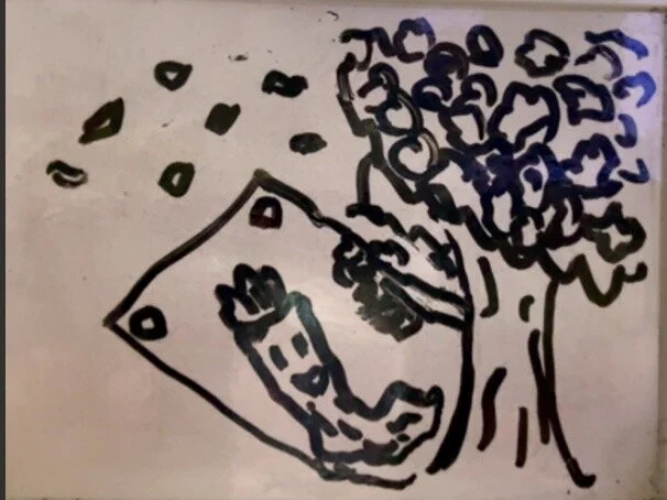 kentyken Δημοφιλής εικόνα 2813