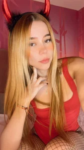 Lezy_ DISFRACES 2024 Immagine  5